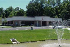 Clermont Chamber of Commerce
